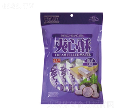 ʢA200g