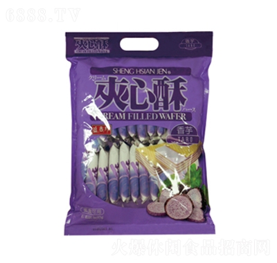 ʢA400g
