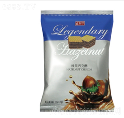 ʢ黹ɿ70g