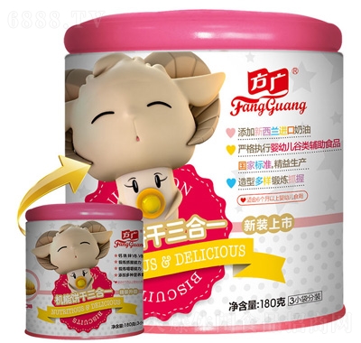 VC(j)һ180