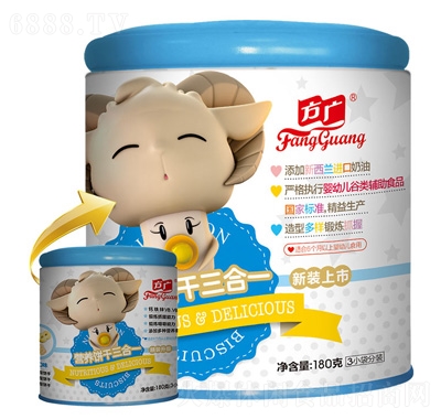VIBһ18
