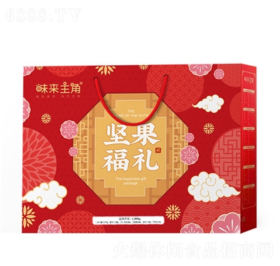 ζ(li)ǈ(jin)YY