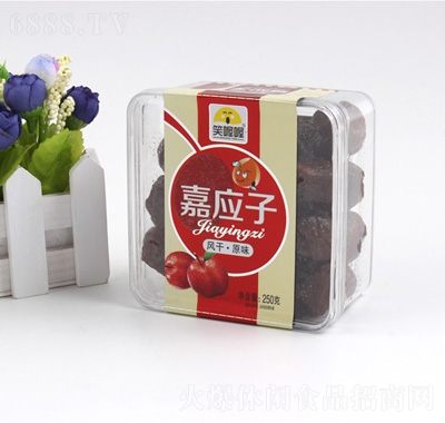 Ц฼Α250gķb