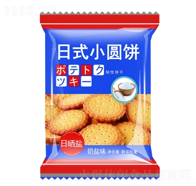 ʽСA}ζ