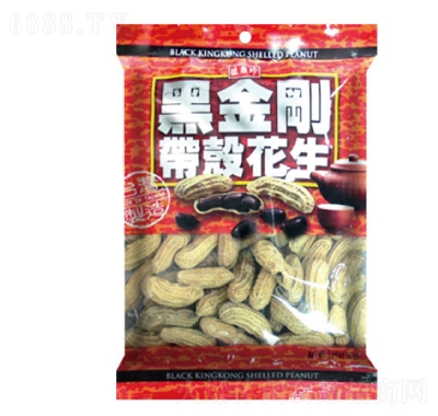 ʢڽ160g