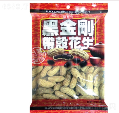 ʢڽ280g