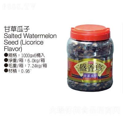 ʢʲݹ1000g