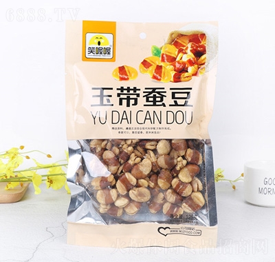 Ц�����Q��125g