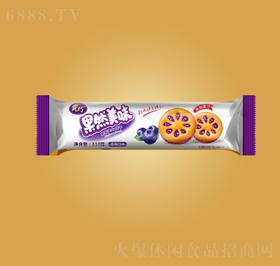 ɹȻζ{(ln)ݮζ