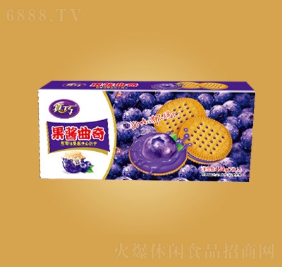 ɹȻζ{(ln)ݮζ