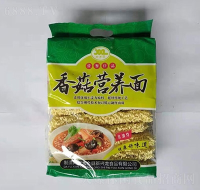 d㹽IB800g