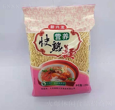 dIB1.25kg