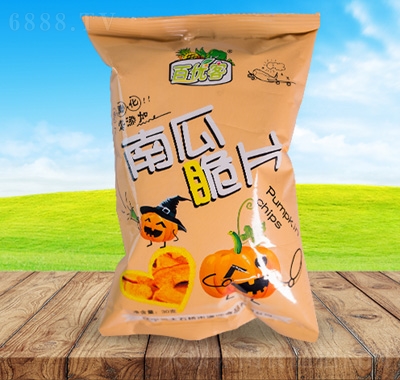 كϹϴƬ
