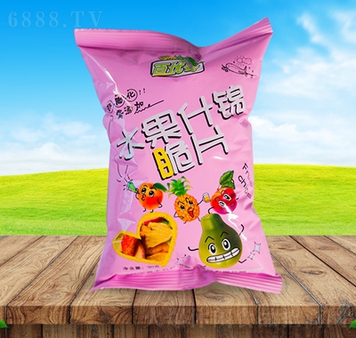 كˮʲ\Ƭb