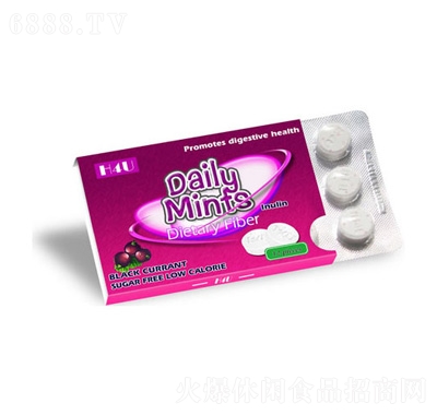 H4UߠIBǹ9.6g