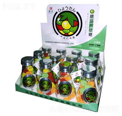 һǺJܛ50g12Сƿ12ʺ