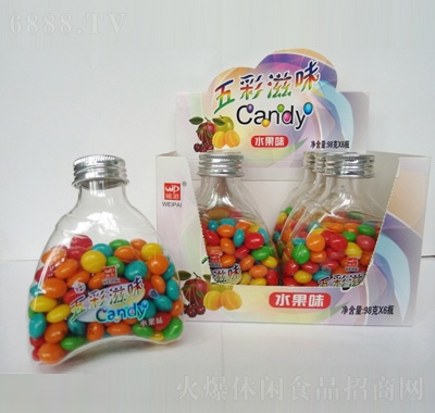 Sζˮζ98g6Сƿ12ʺ