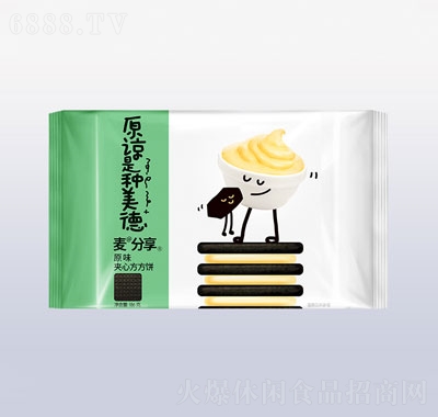 ţζA186g