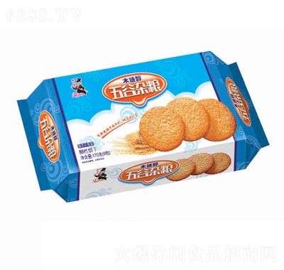 ϲľǴsZ170g