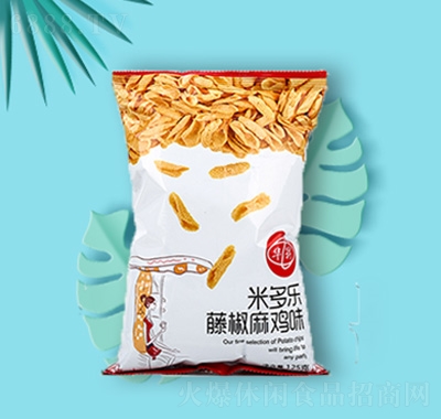 ׶ٽuζ125g