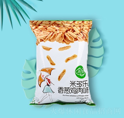 ׶[uζ125g