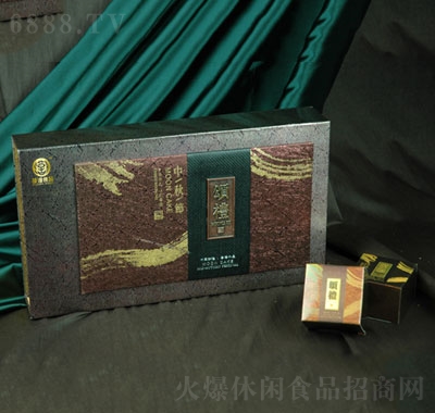 ݺʳƷힶY(L)Y