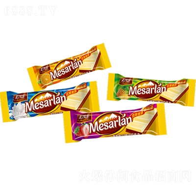 ɯɏζɿ12g