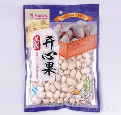 ݺʳƷ_Ĺ150g