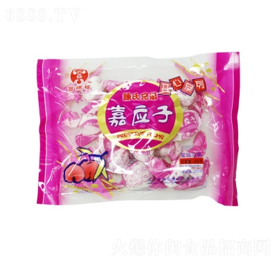 ֵܼΑ280g