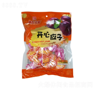 ֵ_đ280g
