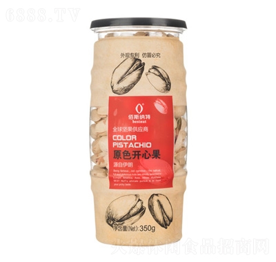 ˹{ԭɫ_Ĺ350g