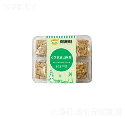Ԋ֥黨260g