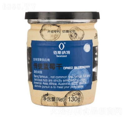 ˹{؂y(tng){ݮ130g