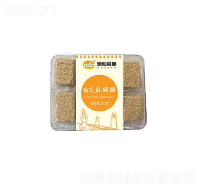 Ԋ֥260g