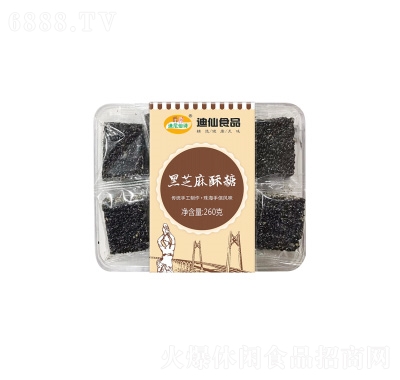 Ԋ֥260g