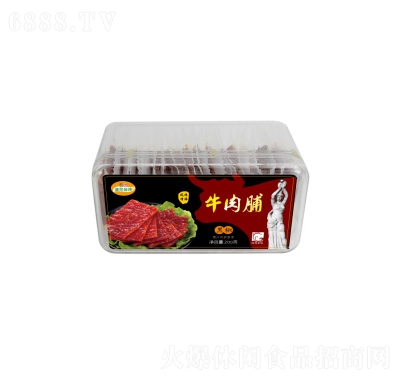 Ԋţ⸬ڽζ200g