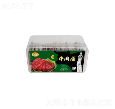 Ԋţ⸬ζ200g