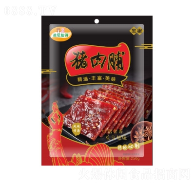 Ԋi⸬ڽζ250g