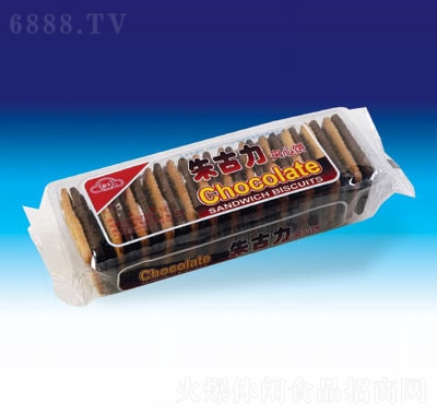 ySA135g(b)