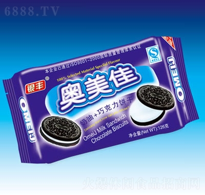 ySWr؝A126g(b)