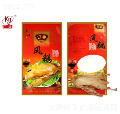 ھA4LZ1.2kg