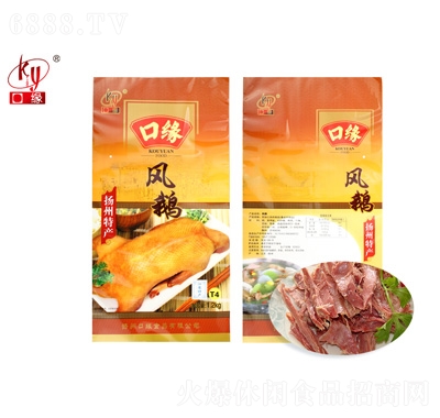 ھT4LZ1.2kg