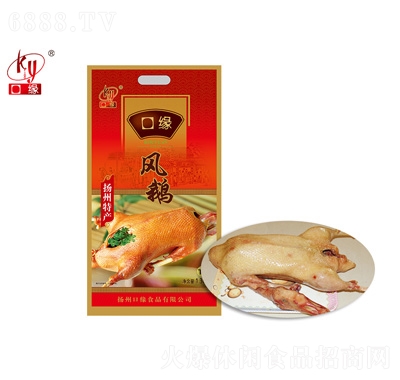 ھLZ1.38kg