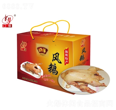 ھLZ1kg