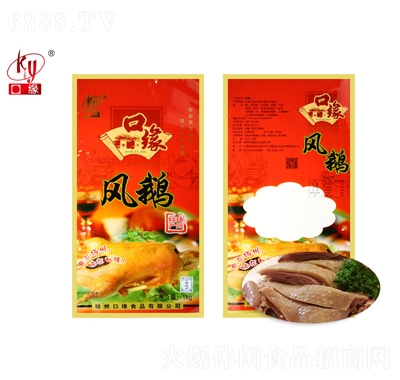 ھOƷLZ1kg