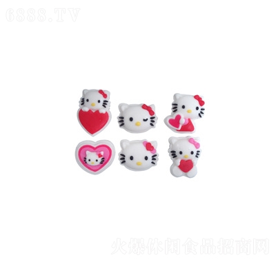 ˹kittyQ
