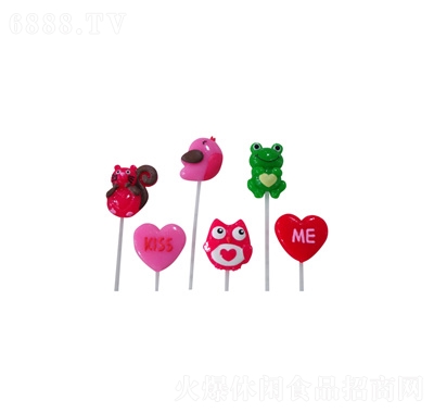 ˹Ӳ15g