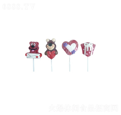˹z15g