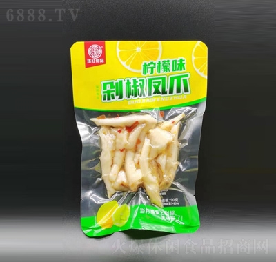 tζ罷Pצ90g