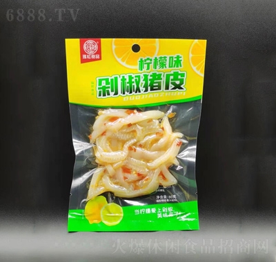 tζ罷iƤ80g